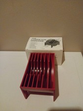Copper foil dispenser for sale  Indianapolis