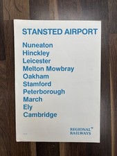 birmingham airport for sale birmingham airport for sale SALTASH