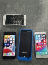Apple iphone 64gb for sale  Kihei