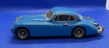 Jaguar 150 kit d'occasion  Saint-Estèphe