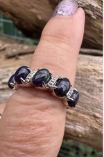 Gemporia new stunning for sale Gemporia new stunning for sale  SLEAFORD