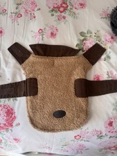 fluffy dogs for sale  DROITWICH