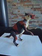 Figurine dino riders d'occasion  Dijon