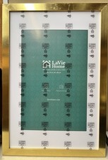 Lavie home picture for sale  New Albany