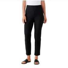 Eileen fisher black for sale  Murrieta
