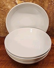 Pottery barn great for sale  Cordell