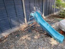 Children garden outdoor for sale  UXBRIDGE
