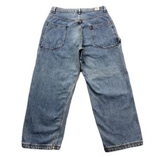 Vtg levis dry for sale  Wirtz