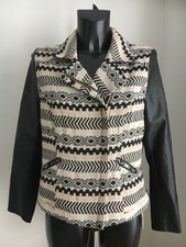 Womens boho blazer for sale  CRAIGAVON