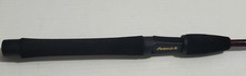 Vintage fenwick eagle for sale  Fenton
