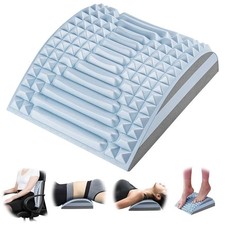 Neck back spine for sale  WIRRAL