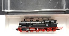 Arnold 2244 personenzug gebraucht kaufen  Osterode