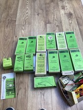 Job lot vintage for sale  WOKINGHAM