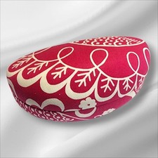 vera bradley eyeglass case for sale  Huntsville