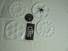 Antriebsritzel 550 600 gebraucht kaufen  Essen