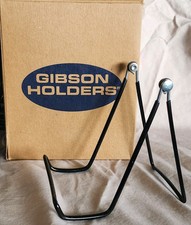 Box gibson holders for sale  San Marcos
