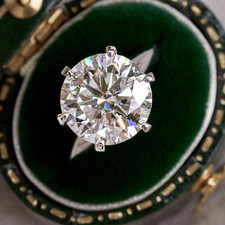 Cyber monday 14k for sale  Iselin