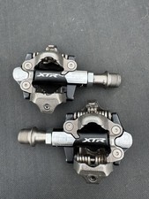 Shimano xtr m9100 for sale  ABERDEEN