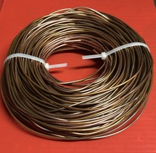 Bare copper solid for sale  Gresham