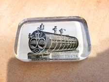 Vintage william wilson for sale  THORNTON-CLEVELEYS
