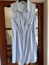 Select pale blue for sale  NOTTINGHAM