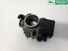 ORIGINAL Drosselklappenstellmotor rechts SAAB 9-5 Estate (YS3E)  2000 comprar usado  Enviando para Brazil
