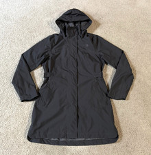 North face women for sale  Minneapolis