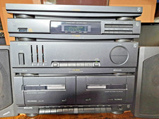 Philips 9410 digital for sale  REDDITCH