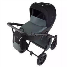 Anex type casual gebraucht kaufen  Berlin