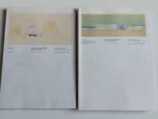 Architektur mies van gebraucht kaufen  Krefeld