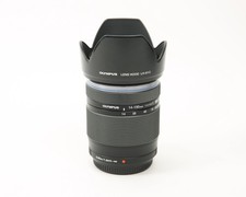 Olympus m.zuiko digital for sale  LONDON