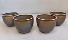 Tasses thé café d'occasion  Limoges-