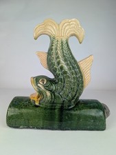 Old antique glazed for sale  Sebastopol