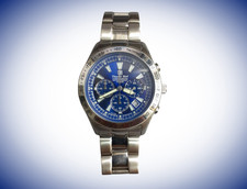 thunderbird citizen comprar usado thunderbird citizen comprar usado Enviando para Brazil