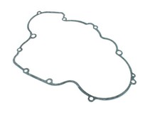 Kupplungsdeckel dichtung beta gebraucht kaufen  Halstenbek