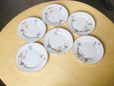 dorchester china for sale dorchester china for sale ATHERSTONE