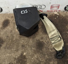 Osr rear passenger for sale  STRATFORD-UPON-AVON