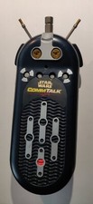 Star wars rfid gebraucht kaufen  Münster
