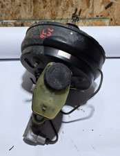toyota pickup 4x4 4 cylinder for sale  Longview