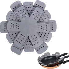 Pcs pot pan for sale  UK