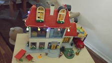 Paymobil einfamiliehaus 3965 gebraucht kaufen  Essen