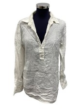 Armani jeans shirt usato  Marcianise