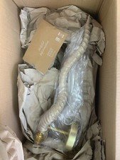 New boxed david for sale  MELTON MOWBRAY