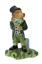 Anita harris irish for sale  COVENTRY
