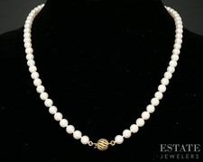 18k yellow gold for sale  Toledo
