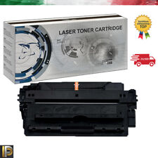 Toner compatibile per usato  Roma