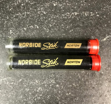 Norbide norton wheel for sale  Lewisville