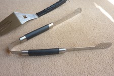 Barbecue set tools for sale  MILTON KEYNES