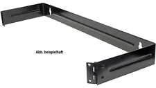 Racks, Rahmen & Patchpanels gebraucht kaufen  Prenzlau