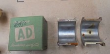 Bronzina biella fiat usato  Scaletta Zanclea
